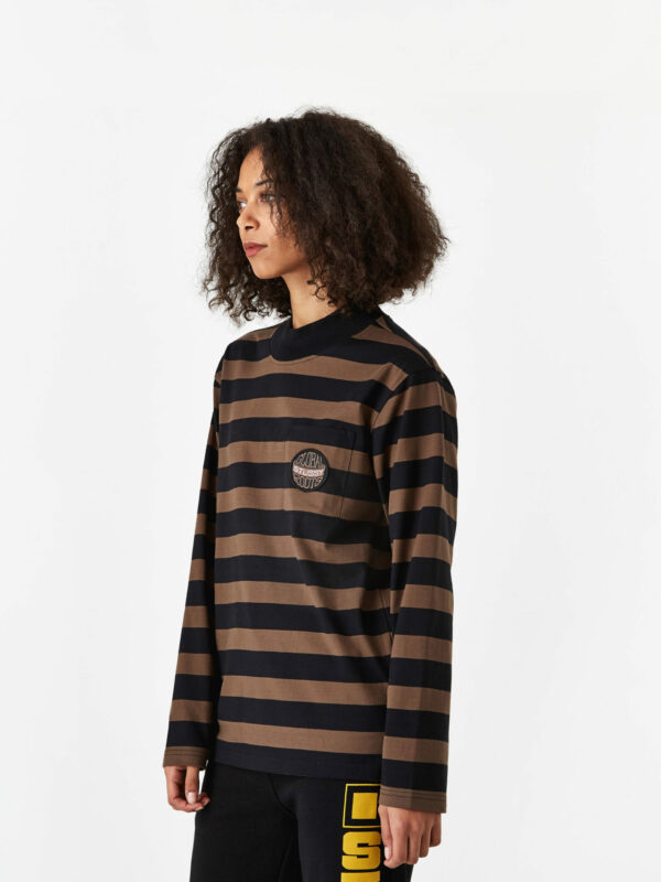 Product On Sale
